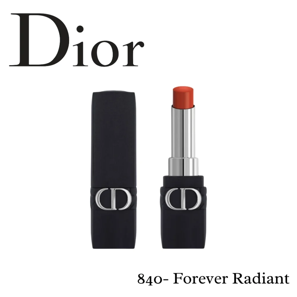 Dior new box